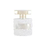 Oscar de la Renta Bella Blanca EDP parfumuotas vanduo moterims, 50 ml