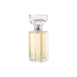 Oscar de la Renta Esprit d´Oscar EDP parfumuotas vanduo moterims, 100 ml