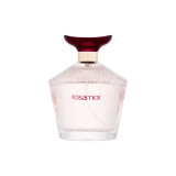 Oscar de la Renta Rosamor EDT tualetinis vanduo moterims, 100 ml