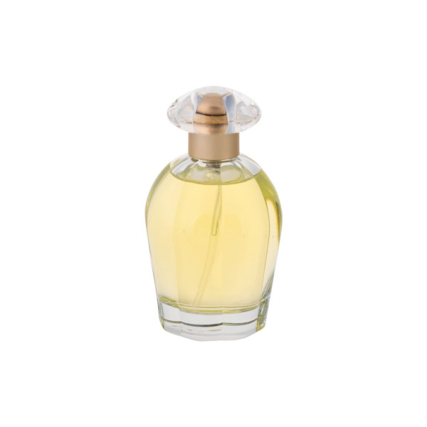 Oscar de la Renta So EDT tualetinis vanduo moterims, 100 ml