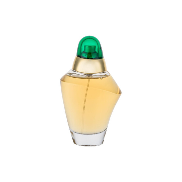 Oscar de la Renta Volupte EDT tualetinis vanduo moterims, 100 ml