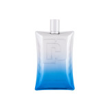 Paco Rabanne Pacollection Genius Me EDP parfumuotas vanduo Unisex, 62 ml