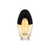 Paloma Picasso Paloma Picasso EDP parfumuotas vanduo moterims, 30 ml