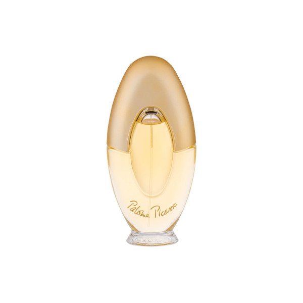 Paloma Picasso Paloma Picasso EDT tualetinis vanduo moterims, 100 ml