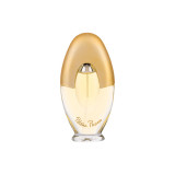 Paloma Picasso Paloma Picasso EDT tualetinis vanduo moterims, 30 ml