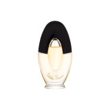 Paloma Picasso Paloma Picasso EDT tualetinis vanduo moterims, 50 ml