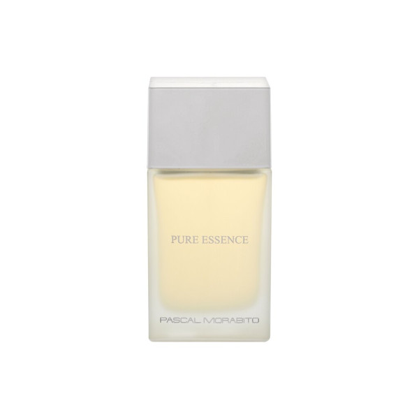 Pascal Morabito Pure Essence EDT tualetinis vanduo vyrams, 100 ml