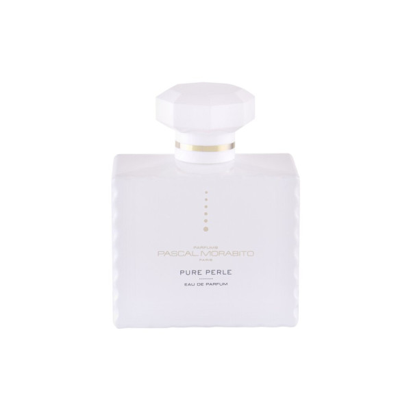 Pascal Morabito Pure Perle EDP parfumuotas vanduo moterims, 100 ml