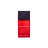 Pascal Morabito Sunset Boulevard EDT tualetinis vanduo Unisex, 100 ml