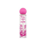 Pink Sugar Lollipink EDT tualetinis vanduo moterims, 50 ml