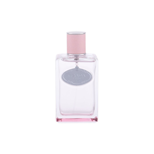 Prada Infusion De Rose Eau de Parfum, 100 ml