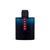 Prada Luna Rossa Ocean EDT tualetinis vanduo vyrams, 100 ml