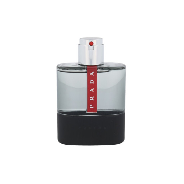 Prada Luna Rossa Eau de Toilette, 100 ml