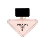 Prada Paradoxe EDP parfumuotas vanduo moterims, 50 ml