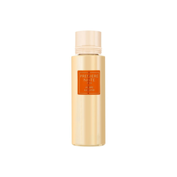 Premiere Note Ambre Kashmir EDP parfumuotas vanduo Unisex, 100 ml