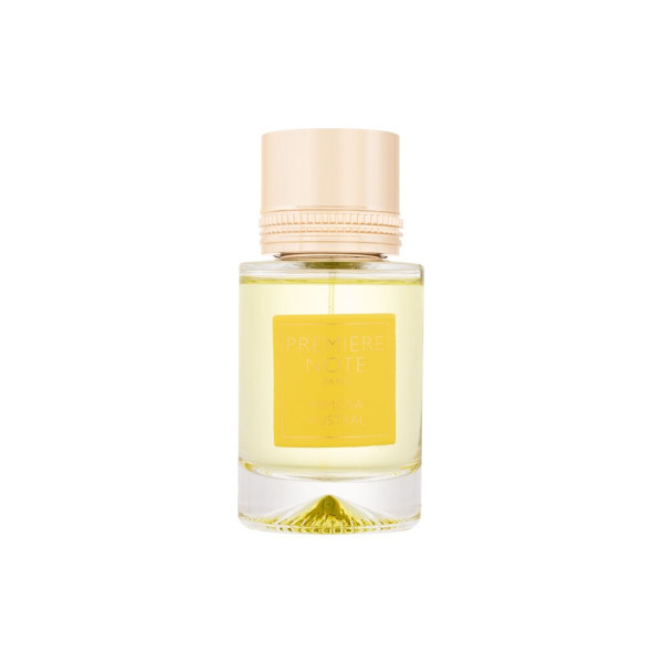 Premiere Note Mimosa Austral EDP parfumuotas vanduo moterims, 50 ml