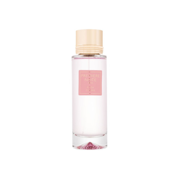 Premiere Note Rosa Damas EDP parfumuotas vanduo moterims, 100 ml