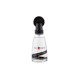 Pret Á Porter Original EDT tualetinis vanduo moterims, 50 ml