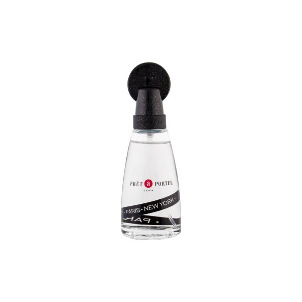 Pret Á Porter Original EDT tualetinis vanduo moterims, 50 ml