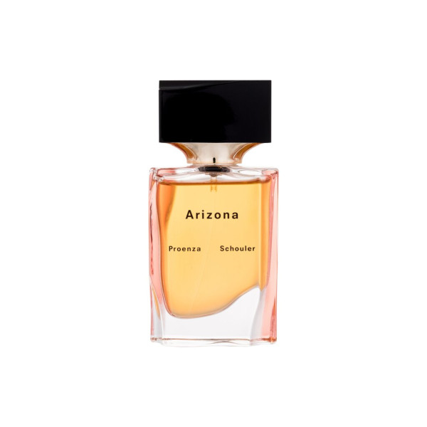 Proenza Schouler Arizona EDP parfumuotas vanduo moterims, 30 ml