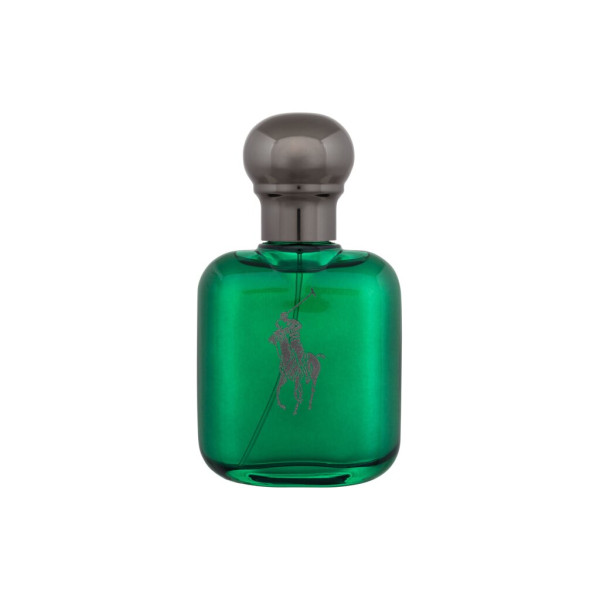 Ralph Lauren Polo Cologne Intense EDP parfumuotas vanduo vyrams, 59 ml