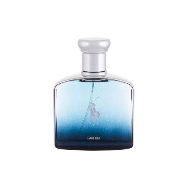 Ralph Lauren Polo Deep Blue PP kvepalai vyrams, 75 ml