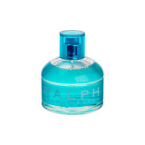 Ralph Lauren Ralph EDT tualetinis vanduo moterims, 100 ml