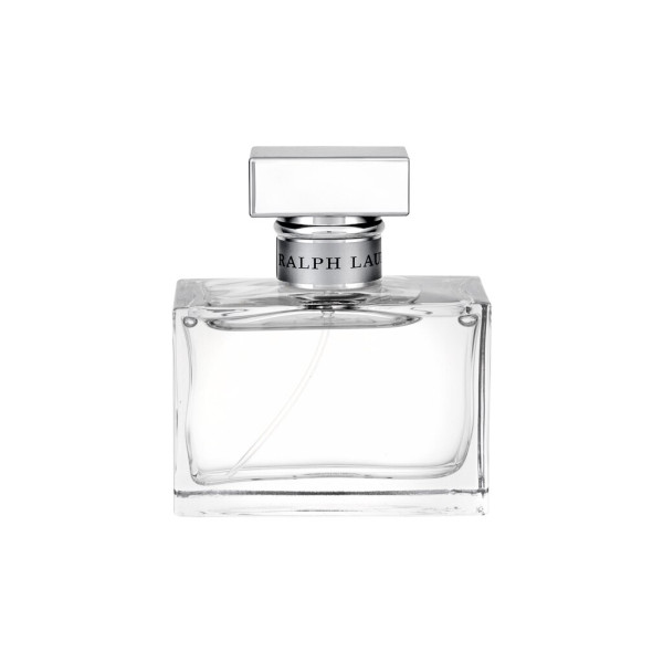 Ralph Lauren Romance EDP parfumuotas vanduo moterims, 50 ml