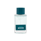 Reebok Cool Your Body EDT tualetinis vanduo vyrams, 50 ml