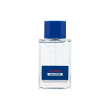 Reebok Move Your Spirit EDT tualetinis vanduo vyrams, 50 ml