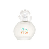 Reminiscence Rem Coco EDT tualetinis vanduo moterims, 50 ml