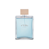 Reminiscence Rem Homme EDT tualetinis vanduo vyrams, 200 ml