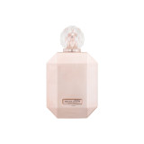 Revolution Goddess EDT tualetinis vanduo moterims, 100 ml