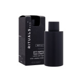 Rituals Homme Refill Anti-ageing Cream jauninamojo kremo papildymas, 50 ml