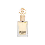 Roberto Cavalli Paradiso EDP parfumuotas vanduo moterims, 100 ml