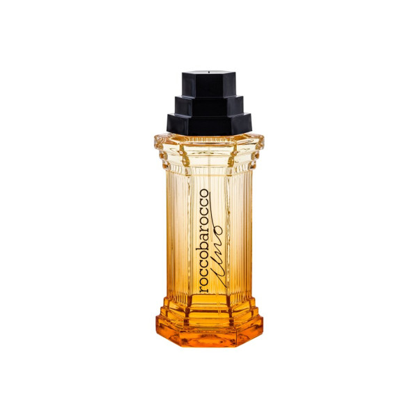 Roccobarocco Uno EDP parfumuotas vanduo moterims, 100 ml