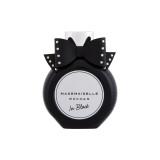 Rochas Mademoiselle Rochas In Black EDP parfumuotas vanduo moterims, 90 ml