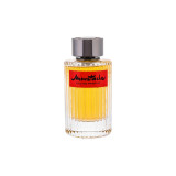 Rochas Moustache EDP parfumuotas vanduo vyrams, 125 ml