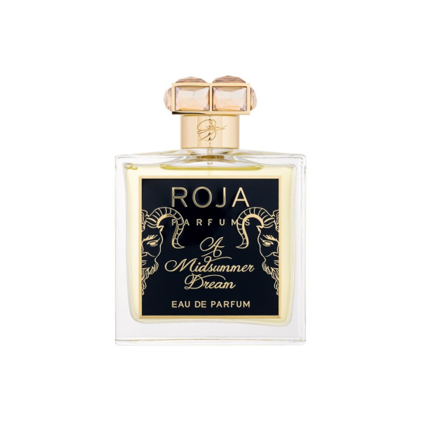 Roja Parfums A Midsummer Dream EDP parfumuotas vanduo unisex, 100 ml