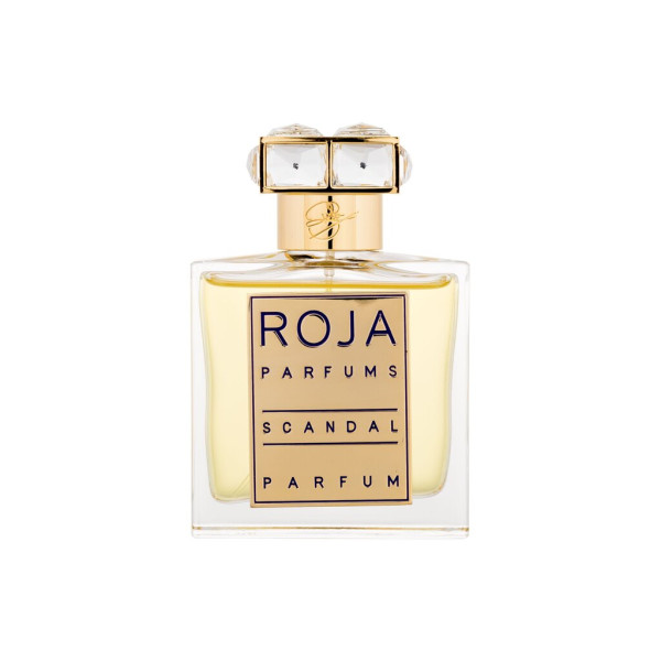 Roja Parfums Scandal PP kvepalai moterims, 50 ml