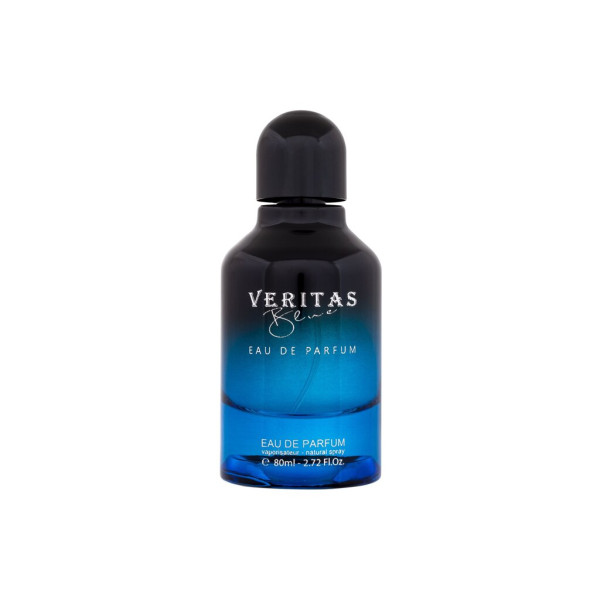 Royal Collection Veritas Blue EDP parfumuotas vanduo unisex, 80 ml