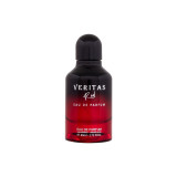 Royal Collection Veritas Red EDP parfumuotas vanduo unisex, 80 ml