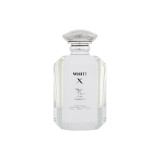 Royal Collection White X EDP parfumuotas vanduo unisex, 100 ml