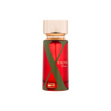 Rue Broca Exotic Paradise EDP parfumuotas vanduo moterims, 100 ml