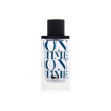 Rue Broca On Time EDP parfumuotas vanduo vyrams, 100 ml