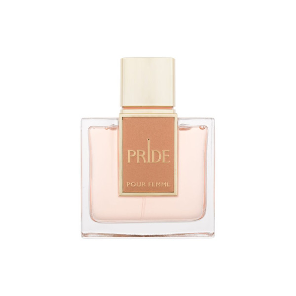 Rue Broca Pride EDP parfumuotas vanduo moterims, 100 ml