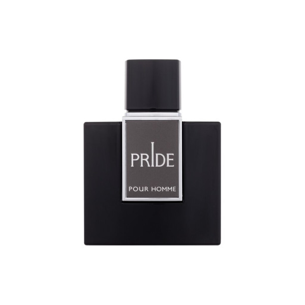 Rue Broca Pride EDP parfumuotas vanduo vyrams, 100 ml