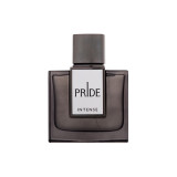 Rue Broca Pride Intense EDP parfumuotas vanduo vyrams, 100 ml