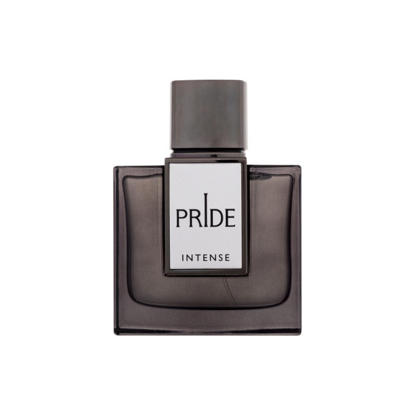 Rue Broca Pride Intense EDP parfumuotas vanduo vyrams, 100 ml