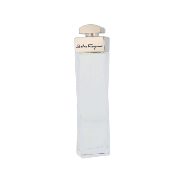 Salvatore Ferragamo Pour Femme EDP parfumuotas vanduo moterims, 100 ml